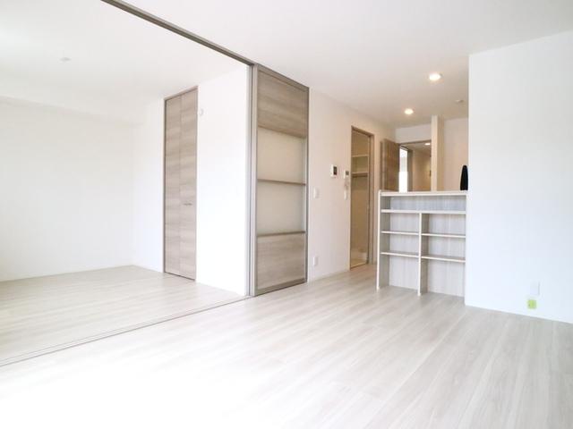 写真:その他物件の写真03