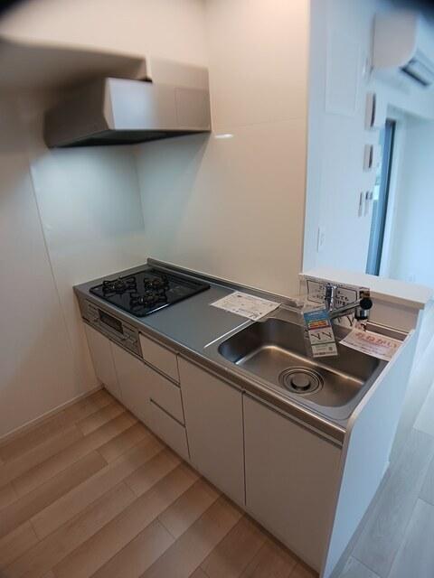 写真:その他物件の写真03