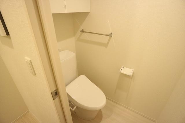 D-room国芳（202） 部屋画像