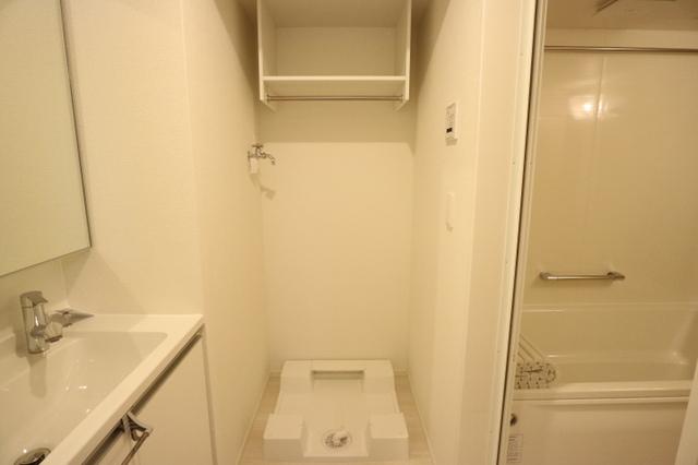 D-room国芳（202） 部屋画像