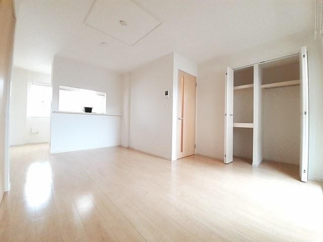 写真:その他物件の写真03