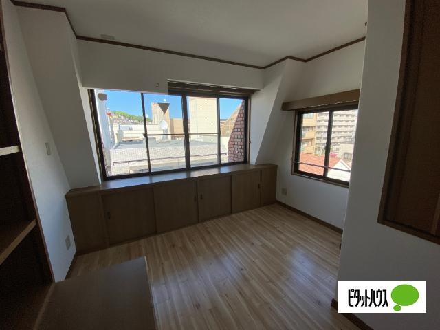 BELL HILLS  板宿（4F） その他部屋・スペース