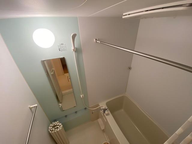 セジュール東阿保　Ｂ棟（310） 部屋画像