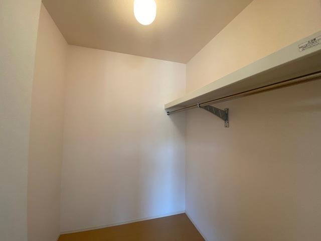 セジュール東阿保　Ｂ棟（310） 部屋画像