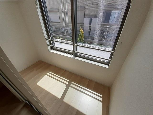 ＤＫ　ＳＥＬＥＣＴ　宝殿　Ⅰ（101） その他部屋・スペース