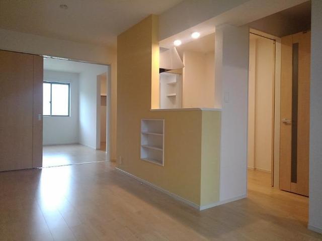 写真:その他物件の写真03