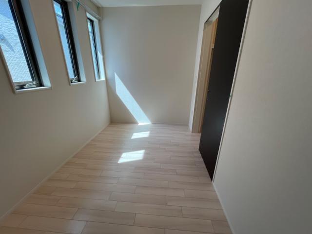 プランドール豊町 部屋画像