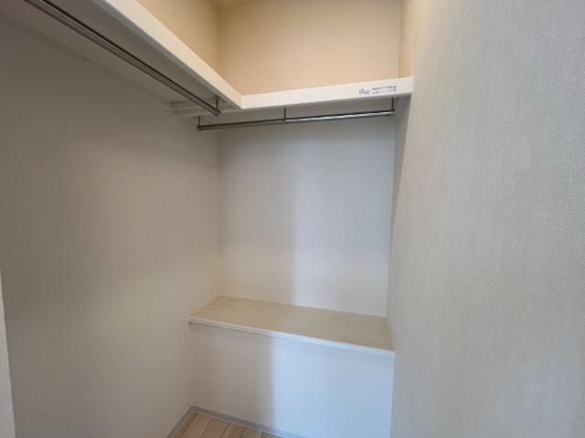 プランドール豊町 部屋画像