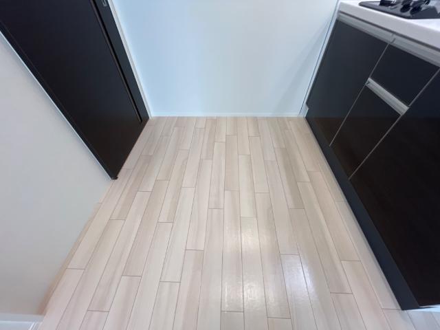 プランドール豊町 部屋画像