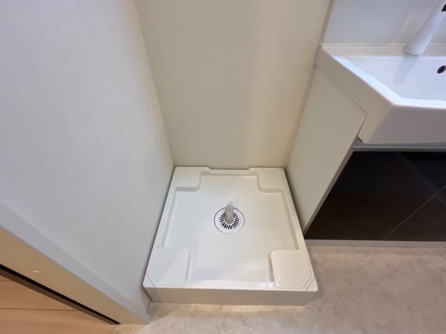 プランドール豊町 部屋画像
