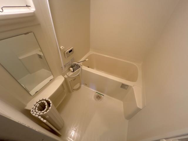 ステディア 部屋画像