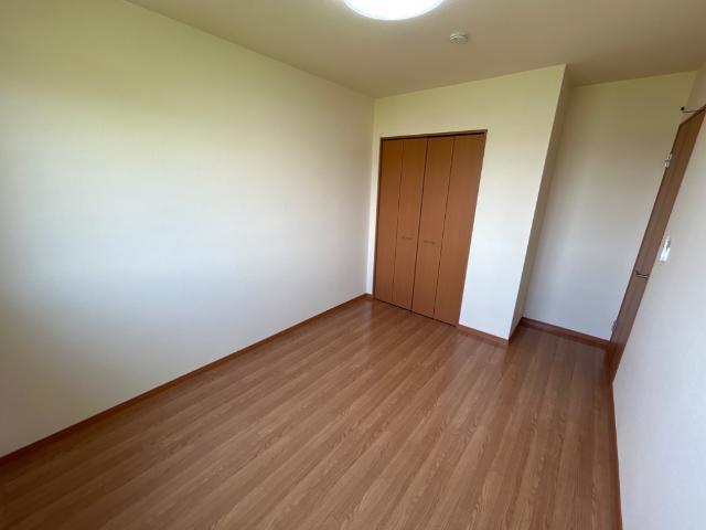 ステディア 部屋画像