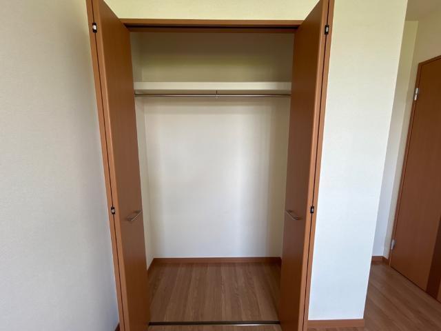 ステディア 部屋画像