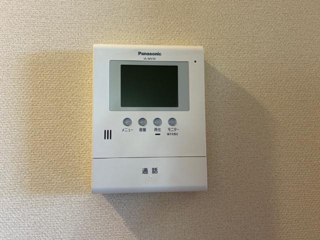 ステディア 部屋画像