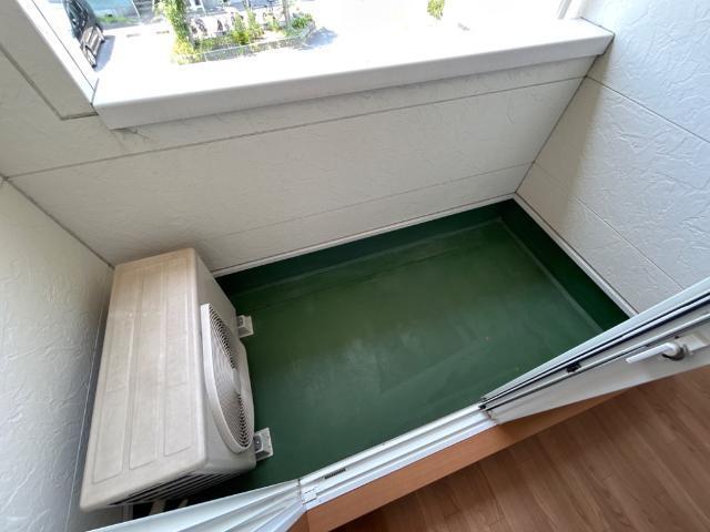 ステディア 部屋画像