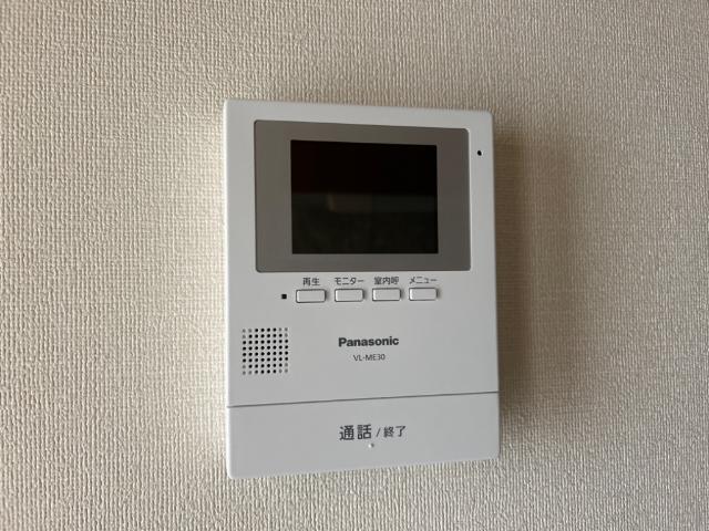 アーバンレジデンス 部屋画像