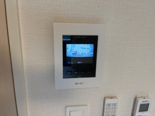 Avenir May 東加古川 部屋画像