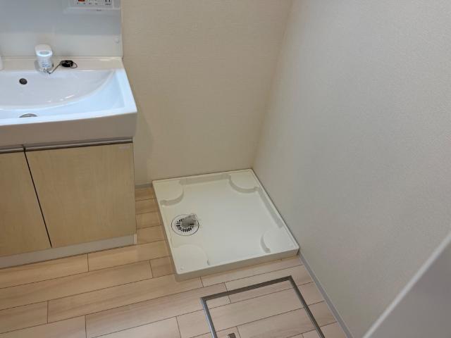 Avenir May 東加古川 部屋画像