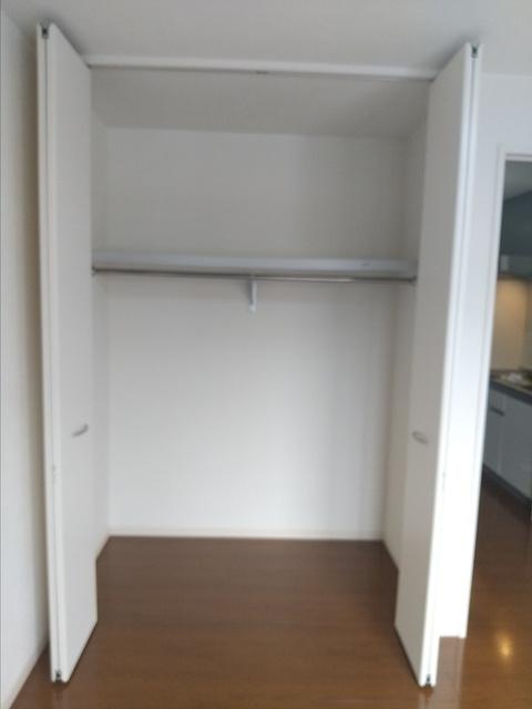 エクセルコート（103） 部屋画像