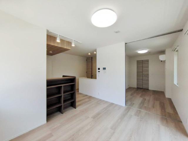 D-PLACE駅南大路（103） その他部屋・スペース