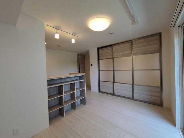 D-PLACE城西（202） その他部屋・スペース