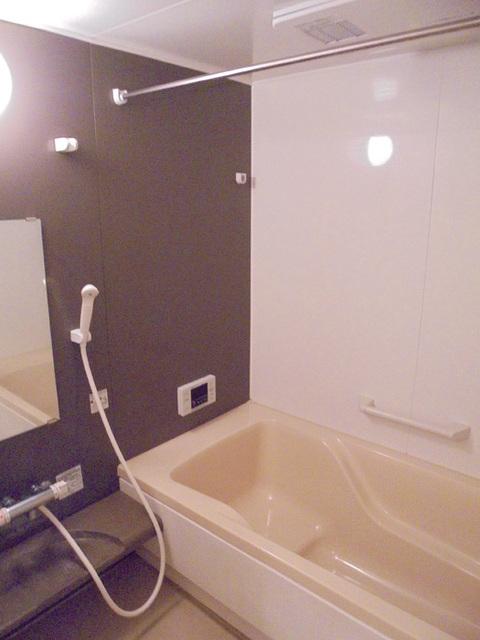 セジュールアカネ　A棟（A102） 部屋画像