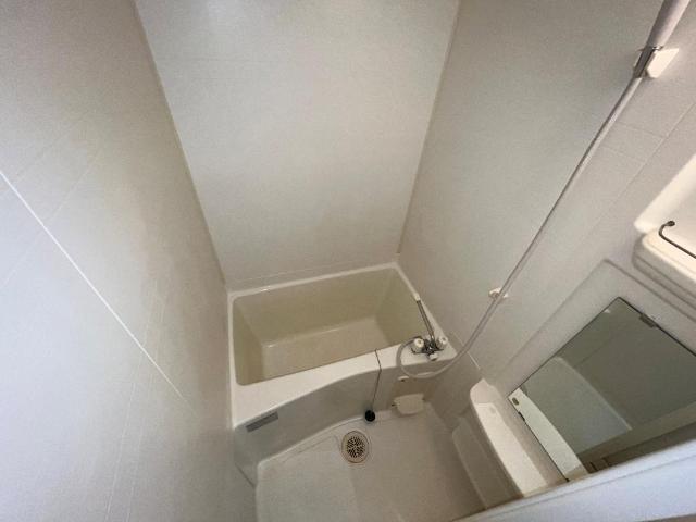 ビアンヒルズ 部屋画像