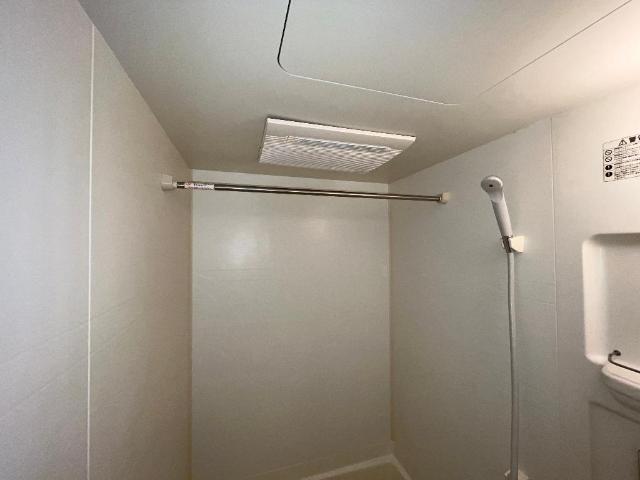 ビアンヒルズ 部屋画像
