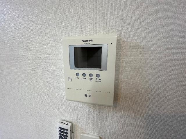 ビアンヒルズ 部屋画像
