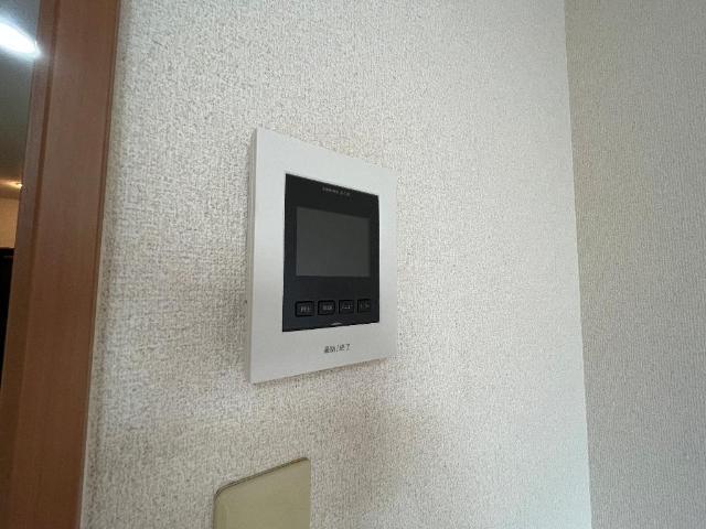 ビアンヒルズ 部屋画像