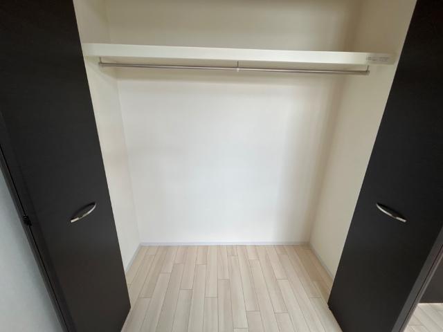 アクロポリスⅦ 部屋画像
