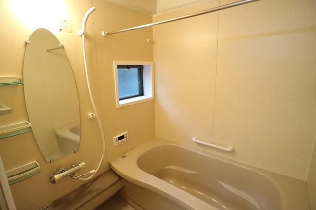 榮タウンハウス（A） 部屋画像