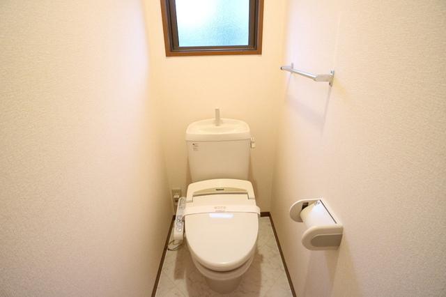 榮タウンハウス（A） 部屋画像