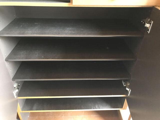 榮タウンハウス（A） 部屋画像
