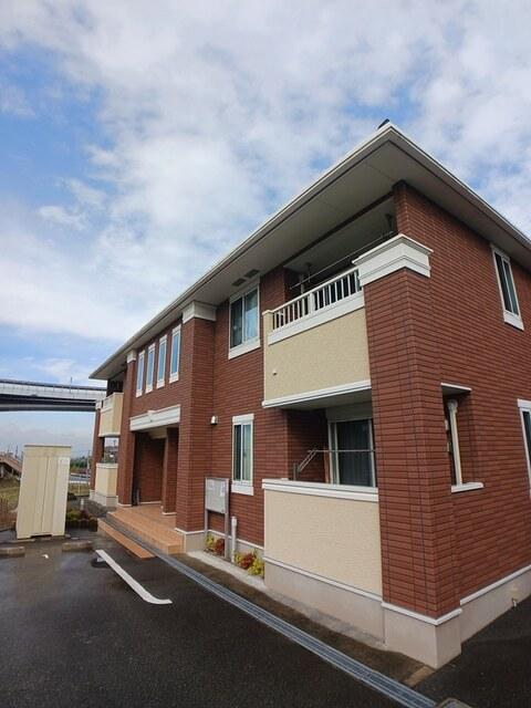 サンハイツ北六甲六番館（201） その他部屋・スペース