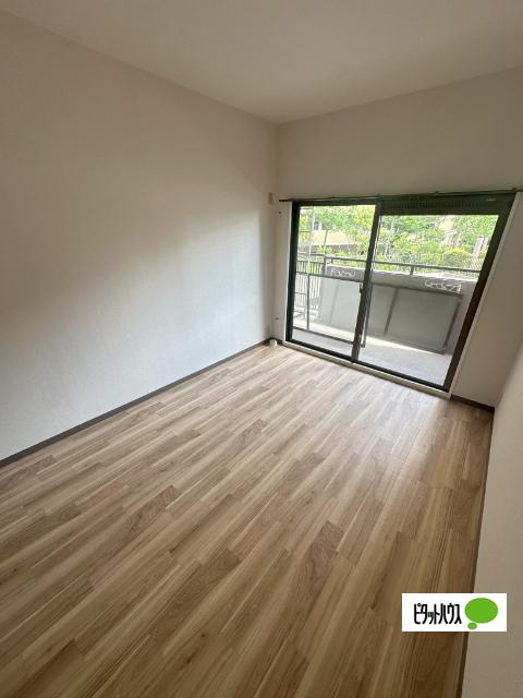 朝日プラザＣＩＴＹウエストヒル神戸Ｃ棟（306） 部屋画像