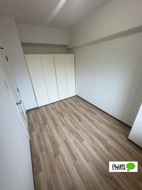 朝日プラザＣＩＴＹウエストヒル神戸Ｃ棟（306） 部屋画像