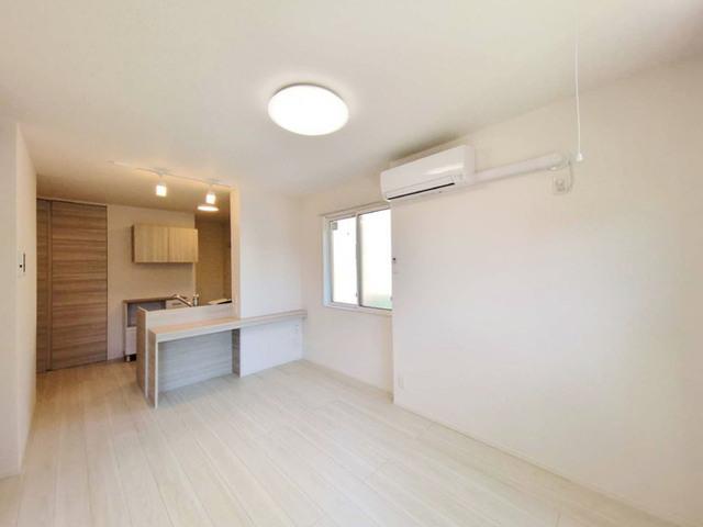 写真:その他物件の写真03