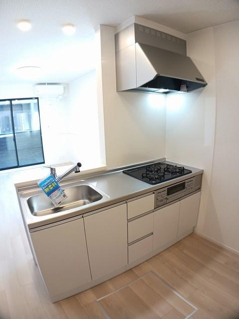 写真:その他物件の写真03