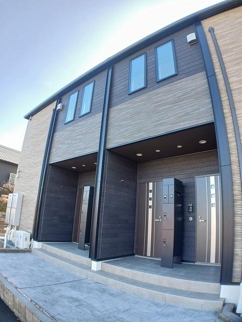 ＳｏｌｅｉｌｅⅠ（102） その他部屋・スペース