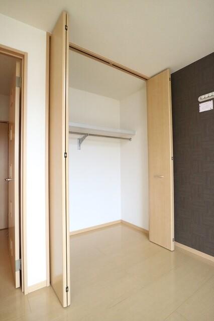 ロイヤルメゾンマエダ（103） 部屋画像