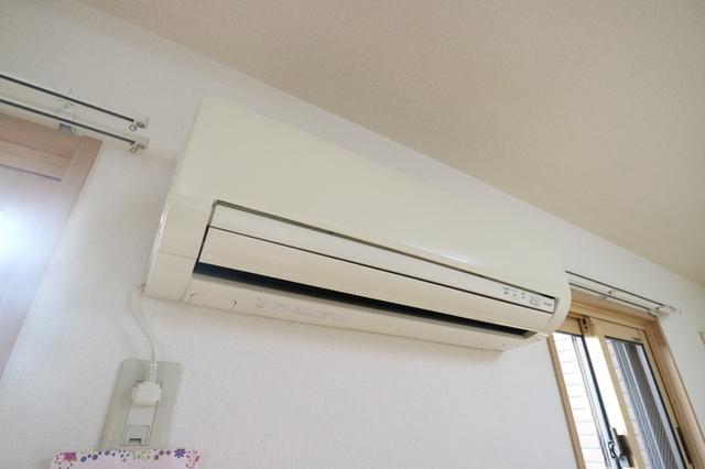 ロイヤルメゾンマエダ（103） 部屋画像