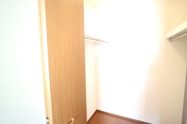 グレイスハイム（102） 部屋画像