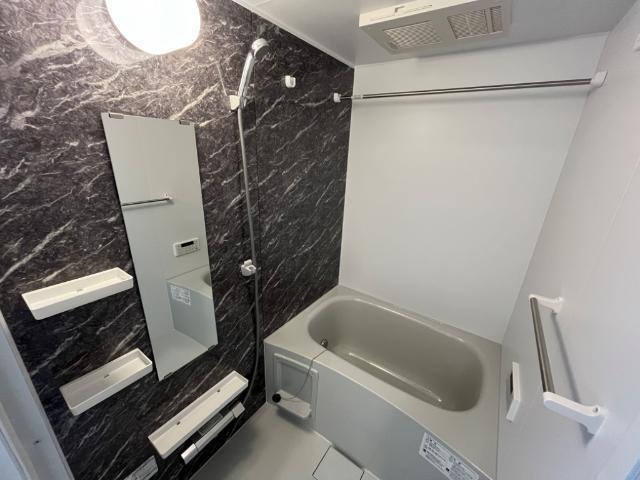 Ｍ’ＳレジデンスＨＩＭＥＪＩ 部屋画像
