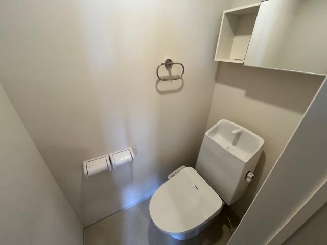 Ｍ’ＳレジデンスＨＩＭＥＪＩ 部屋画像