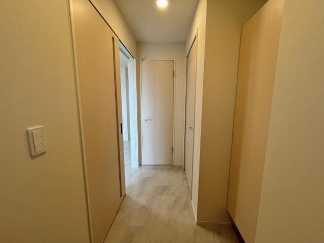 Ｍ’ＳレジデンスＨＩＭＥＪＩ 部屋画像