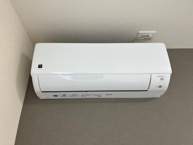 Ｍ’ＳレジデンスＨＩＭＥＪＩ 部屋画像