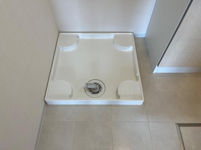 Ｍ’ＳレジデンスＨＩＭＥＪＩ 部屋画像