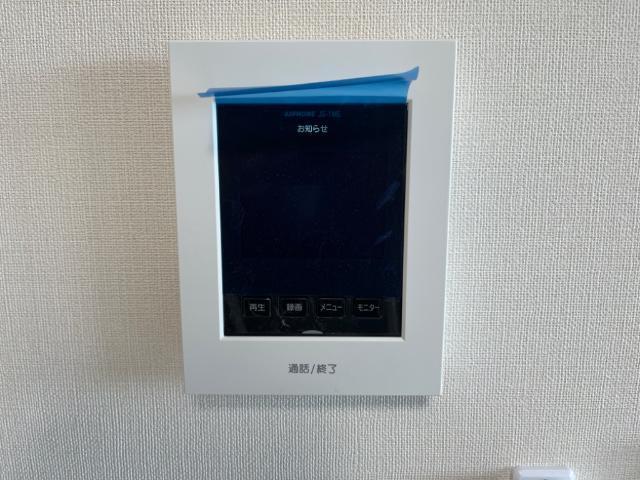 Ｍ’ＳレジデンスＨＩＭＥＪＩ 部屋画像