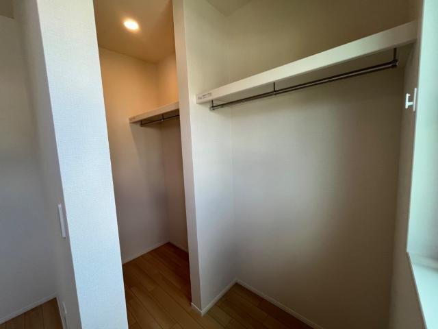 レスポワール 部屋画像